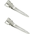 thumbnail image 2 of Magic Collection Single Prong, 2 of 5