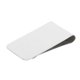 thumbnail image 5 of Roestvrijstalen Geldclip Creditcard Visitekaartje Geldhouder Paperclip, Set Van 26 x 50 mm Hugo billetera delgada clip de dinero para hombres, 5 of 10