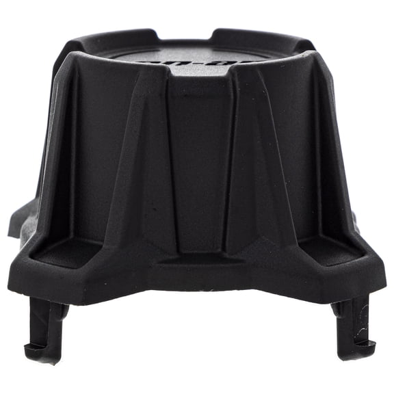 BRP 705403020 Can-Am Wheel Cap OEM for 2017-2020 Maverick X3 R MAX Turbo XDS RR