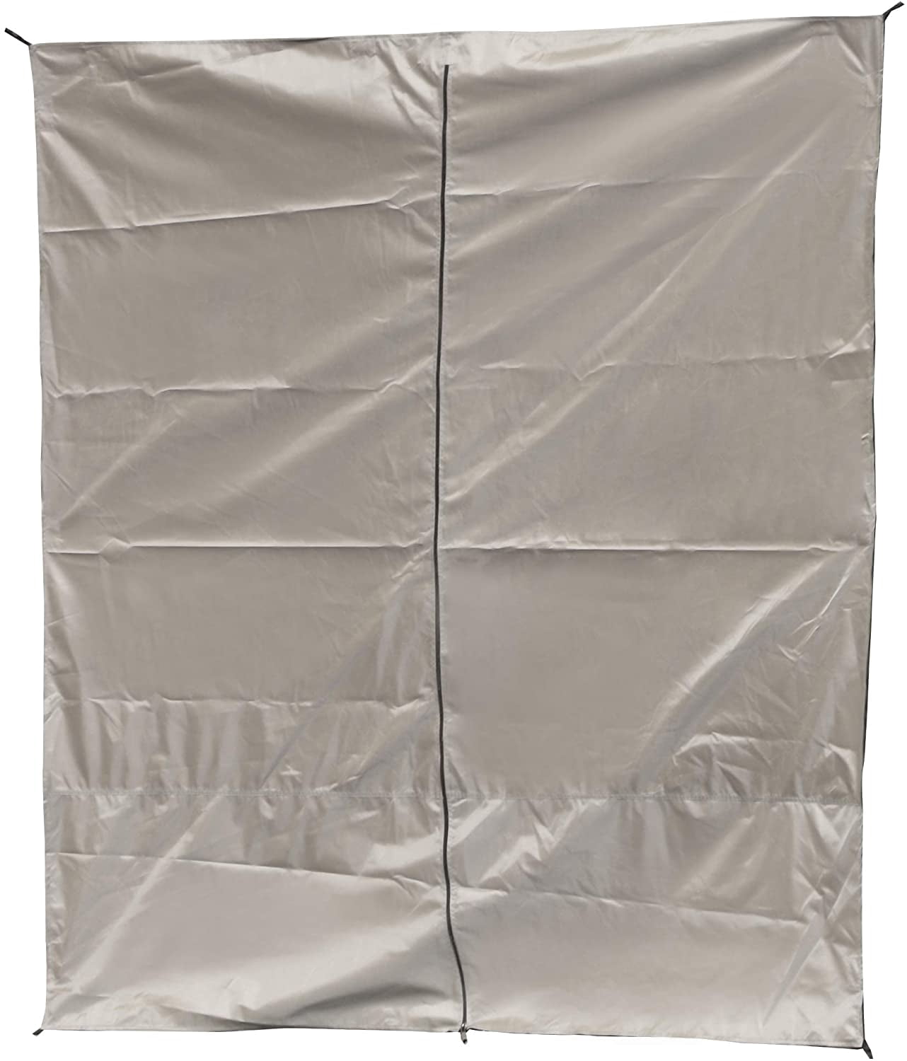 Mcombo Pop-up Portable Gazebo Screen Tent Wind Panels, P1024