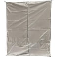 thumbnail image 4 of Mcombo Pop-up Portable Gazebo Screen Tent Wind Panels, P1024, 4 of 5