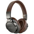 thumbnail image 1 of Audifonos para Monitoreo Behringer BH 470, 1 of 4