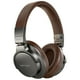 thumbnail image 1 of Audifonos para Monitoreo Behringer BH 470, 1 of 4