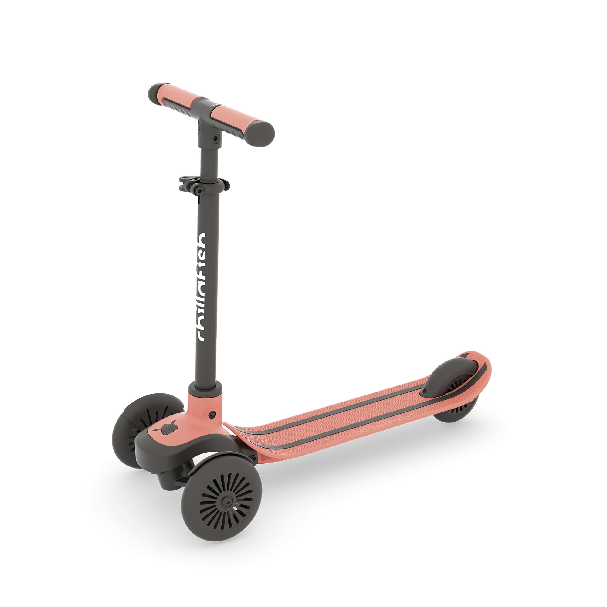 reimatec handschuhe kinder Askare wasserdichte – Kokosek Category:E Bike_Shimano Cues CS LG400  11 48T Package Options:S700 Pro Hpa Race Cube Stereo