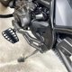 thumbnail image 4 of Motorcycle Cruise Enlarged Pedal Anti Slip Foot for Silver, 4 of 5