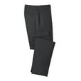 thumbnail image 3 of Cargo Pant, Men, Black, 4836U PT88BK4836U, 3 of 4