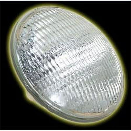 Sam Ash 1000PAR64NSP Replacement Par Can Bulb