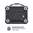 thumbnail image 5 of YETI Glacière Roadie 24, Charbon, 5 of 5