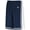 NAVY | WHITE, variant on Russell Youth Legacy Basketball Shorts