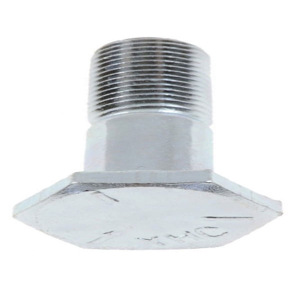 Dorman OE Solutions - Cap Screw