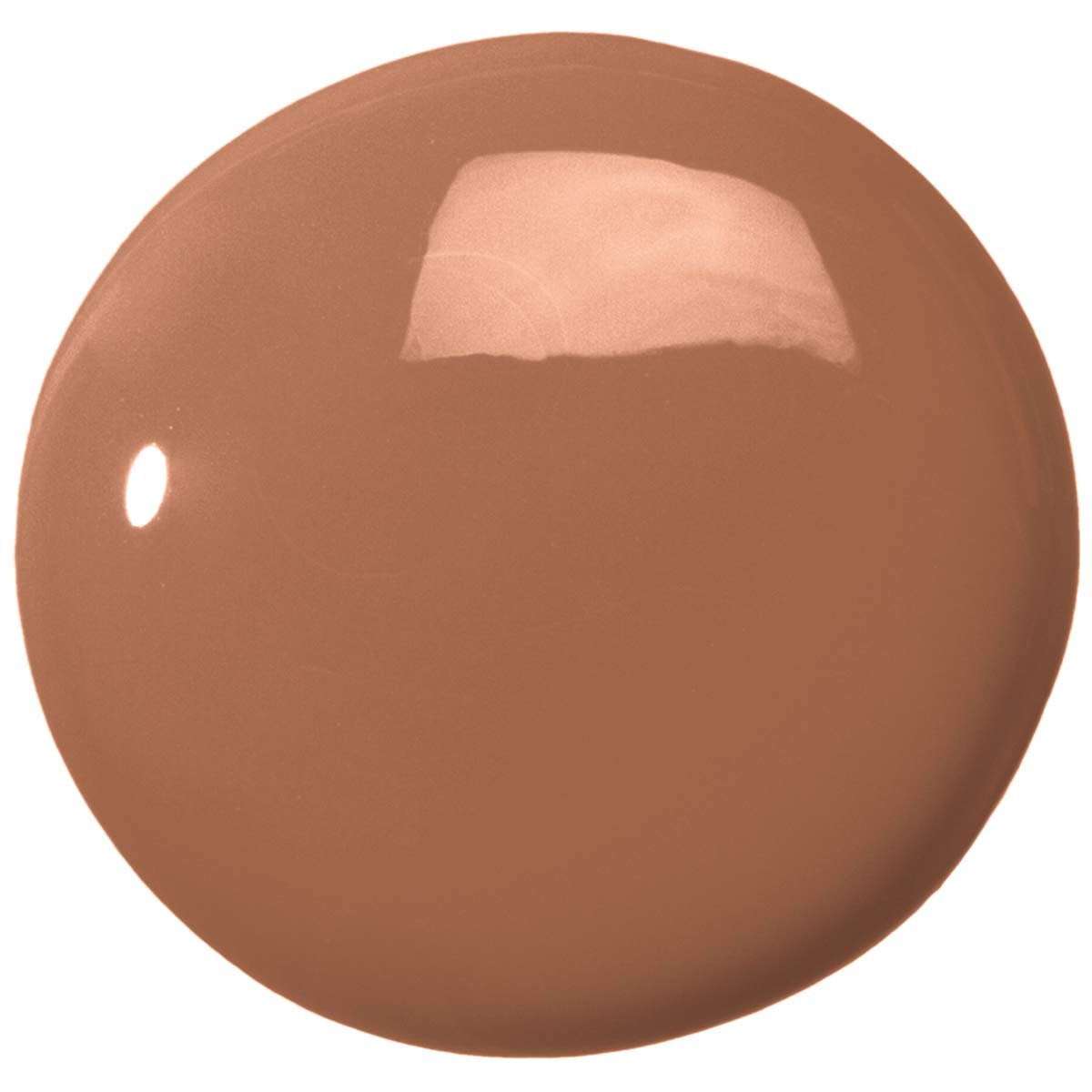 Cover FX Power Play Foundation: Full Coverage, Waterproof, Sweat-proof and Transfer-Proof Liquid Foundation For All Skin Types N110, 1.18 fl. oz.