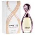 thumbnail image 3 of Forever Laura Biagiotti Spray EDP de 1 oz, 3 of 3