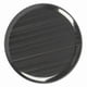 thumbnail image 1 of for Mazda CX-30 CX30 2020 2021 Stainless Steel Black Gear Shift Panel Button Switch Cover Trim Car S, 1 of 5