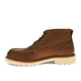 thumbnail image 5 of Dockers Mens Weston Lightweight Lugged Casual Boot, 5 of 7