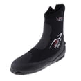thumbnail image 4 of Diving Wetsuit Socks Rafting Swim Sailing Stretchy Dive Booties M (39-40), 4 of 8