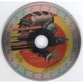 thumbnail image 3 of Screaming For Vengeance (CD), 3 of 4