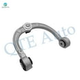 thumbnail image 5 of Front Right Upper Control Arm Ball Joint-Quick Complete Strut-Coil Spring Assembly For 2008-2011 Mercedes-Benz ML550, 5 of 10