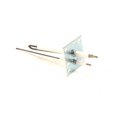 thumbnail image 1 of Alto Shaam IG-34695 Long Spark Ignitor, 1 of 1