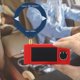 thumbnail image 3 of Miniradio SI4732 con Interfaz SMA de 10-180 MHz, Antena de Bucle, Pantalla IPS de 1,9 Pulgadas, LSB, USB, AM/FM, Radio de Bolsillo., 3 of 5
