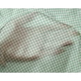 thumbnail image 4 of oneOone Silk Tabby Fabric Diamond Geometric Printed Fabric 1 Yard 42 Inch Wide, 4 of 4