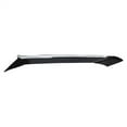thumbnail image 2 of 1×Right Side Rear Pillar Molding Trim 788724Ra0A For Nissan Maxima 2016-2021 Usa, 2 of 5