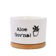 thumbnail image 2 of Tapete de Silicona Antiadherente para Horno | Superficie Resistente Al Calor para Cocinar y Hornear | Uso En La Cocina para Preparar Galletas, Pasteles y Masas, 2 of 5