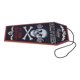 thumbnail image 5 of Letrero Colgante, Fácil De Instalar Letrero Colgante LED Para Puerta Patrón De Calavera Distintivo Impermeable Para Fiesta Para Festival Para Celebración ANGGREK Hanging Sign, 5 of 8