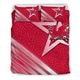 thumbnail image 4 of Juego de cama Gales Celta - Estrella de Gales, 4 of 5