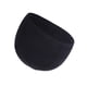 thumbnail image 2 of Toystoory Skull Caps Deportes al aire libre Diferentes patrones Forro de casco para ciclismo Negro Ciclismo Negro, 2 of 6