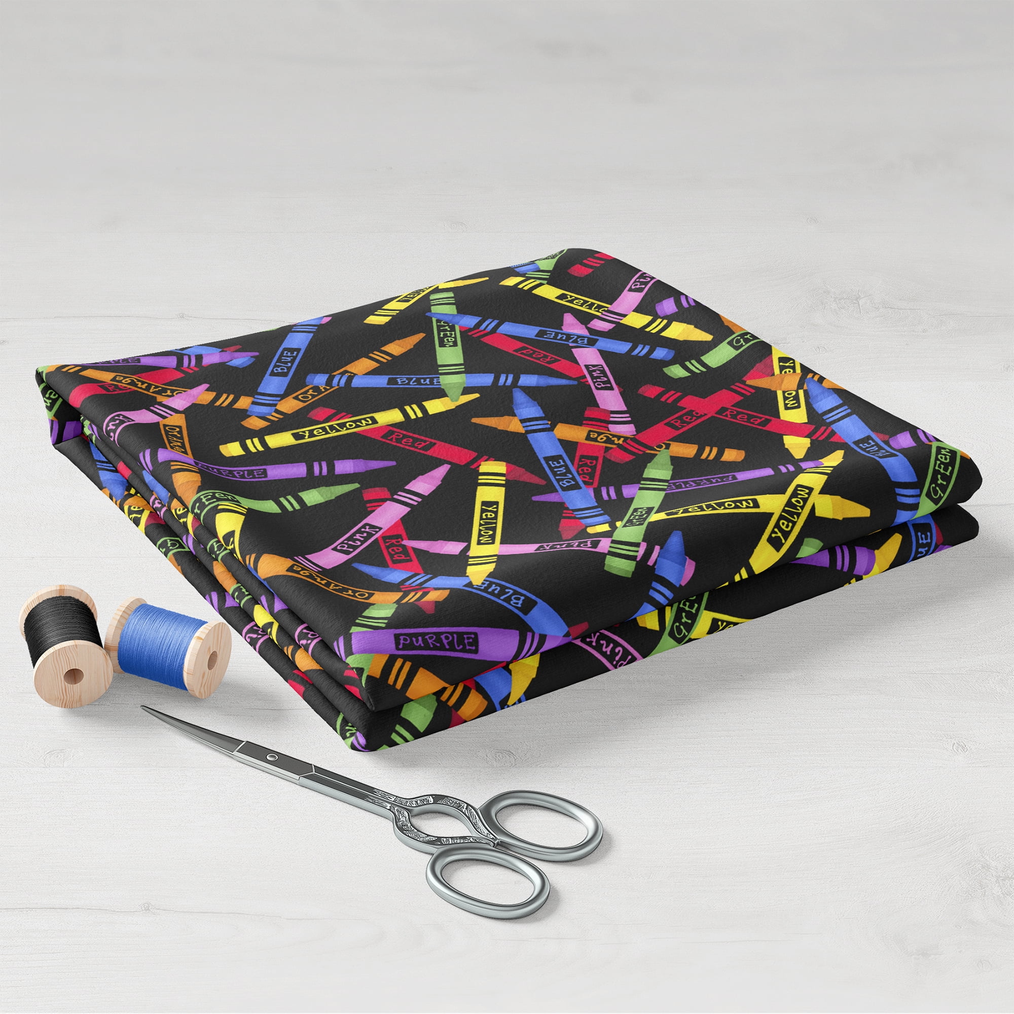 DONE QUILTING LINER （BLACK） Ovy Kaja Create It 18