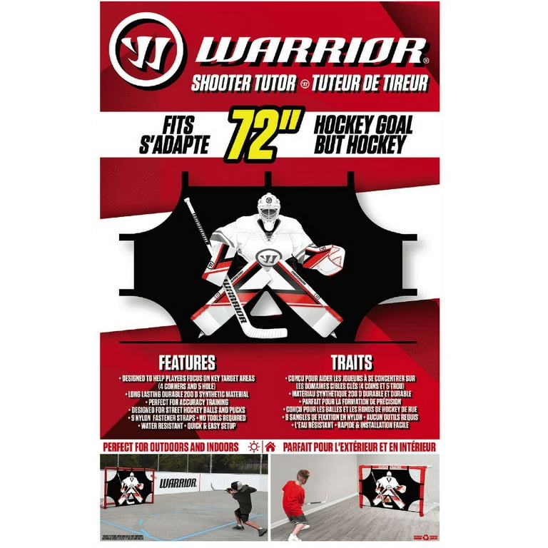 The Shooter TRAINING、The Shooter STEP Придбати Training Shooter FPS | Xbox