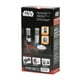 thumbnail image 5 of Molinillo de sal y pimienta Star Wars Lightsaber x2, 5 of 6