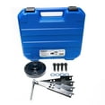 thumbnail image 2 of Cummins ISX QSX Camshaft Timing Tool  Cam Gear Puller 3163021 3163069, 2 of 4