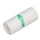 thumbnail image 2 of 10 Roll Thermal Printer Paper Portable Thermal Self Adhesive Mini Printing Paper for Label Wrong Questions Photo 57x25mm, 2 of 3