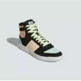 thumbnail image 2 of Ad-id-as TOP TEN RB MEN'S SHOES, FX9744, Black/Acid Mint/Ambient Sky (New in Box), 2 of 6