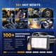 thumbnail image 5 of Herramienta de escaneo thinkcar THINKSCAN 689BT OBD2 bidireccional, 5 of 8