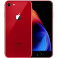 thumbnail image 2 of IPHONE 8 Apple 256 Gb Rojo, 2 of 2