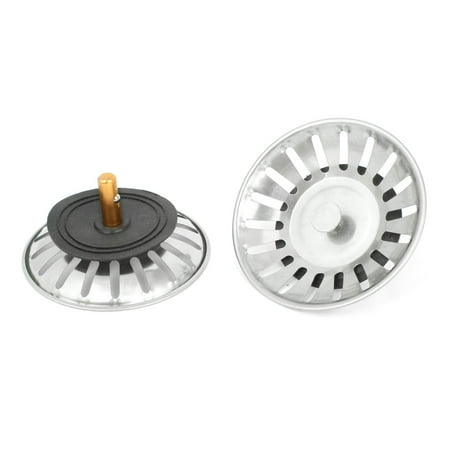 (BUY ONE GET ONE FREE)Home Kitchen Garbage Disposer Sink ...