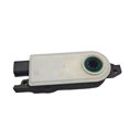thumbnail image 3 of RADIATOR SHUTTER MOTOR ACTUATOR FOR 2020 - 2023 for Ford EXPLORER 2.3L L1MB8476BA, 3 of 4