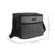 thumbnail image 2 of unbranded Bolsa Picnic Con Aislamiento Térmico Y Tela Oxford Resistente Impermeable Color, 2 of 7