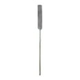 thumbnail image 2 of Oleegame 2 Pcs Outil de Nettoyage Rétractable pour Lit, Brosse à Poussière, 2 of 8