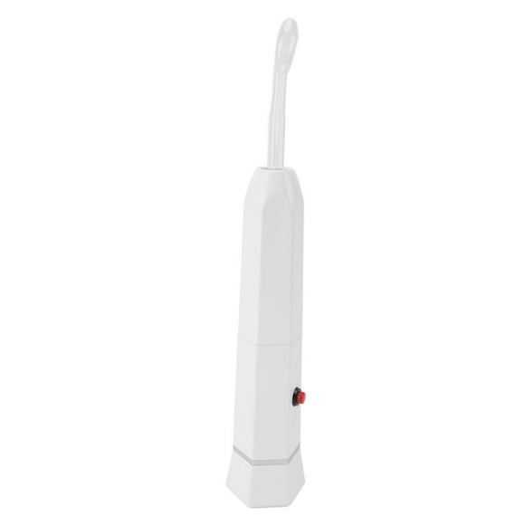 High Frequency Facial Wand, High Frequency Facial Machine 4 Tubes Portable  for Haircare