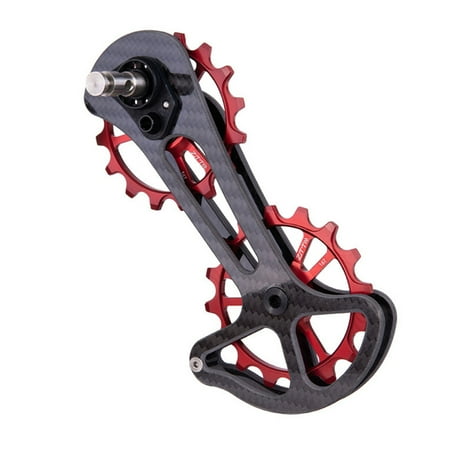shimano 5800 rear derailleur