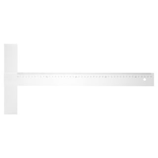 t square ruler products for sale