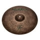thumbnail image 1 of ISTANBUL Platillo Crash de 20” Agop Signature AGC20 ISTANBUL, 1 of 4