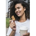 thumbnail image 5 of Galletas Lotus Biscoff, 7.65 Oz., 14 Unidades, 5 of 5