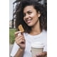 thumbnail image 5 of Galletas Lotus Biscoff, 7.65 Oz., 14 Unidades, 5 of 5