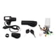 thumbnail image 1 of Kit de controlador de scooter eléctrico controlador de scooter de 500 W y kit de panel para eléctrico ANGGREK Otros, 1 of 8
