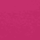 thumbnail image 4 of Playera Blusa De Naranjas Los Angeles California – Estilo Cítrico con Vibras del Oeste Color Rosa Dorado Talla Grande Marca Emil SaEs, 4 of 4