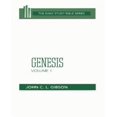 thumbnail image 1 of Genesis, 1 of 2
